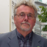 Bernd Link